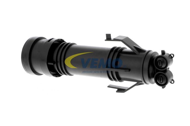 VEMO V10-08-0499 Washer Fluid Jet, headlight cleaning