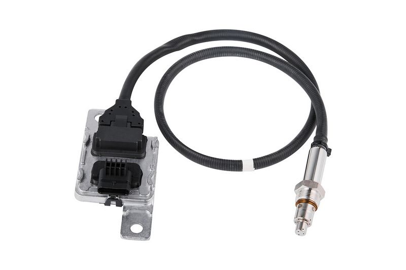 NOX SENSOR_247875_01.JPG