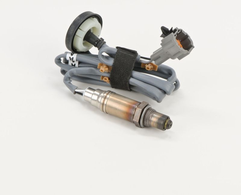 BOSCH F00HL00004 Oxygen Sensor
