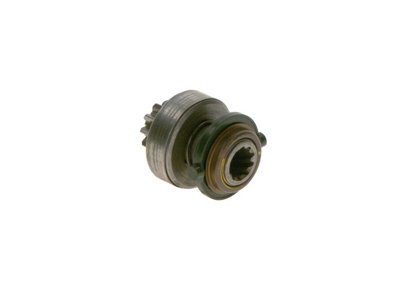 Cuplaj unisens,demaror 1 006 209 691 BOSCH