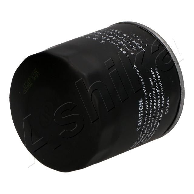 ASHIKA 10-03-398 Oil Filter