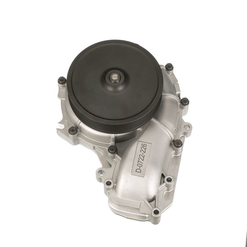 Vodní čerpadlo, chlazení motoru WP5078HD