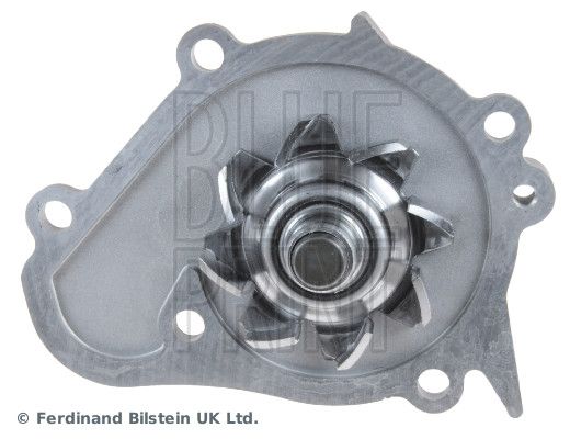 BLUE PRINT ADN19109 Water Pump, engine cooling
