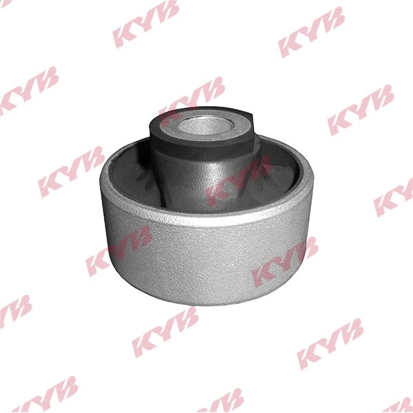 KYB-KCM1033.JPG
