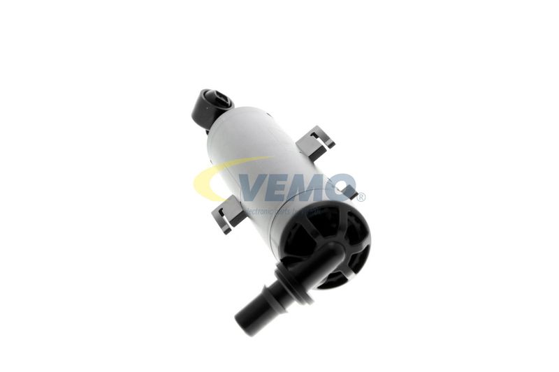 VEMO V10-08-0396 Washer Fluid Jet, headlight cleaning
