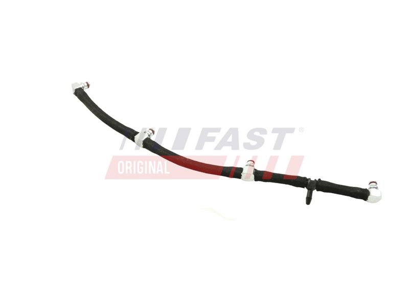 FAST FT39610 Kuro grįžtamoji žarnelė
