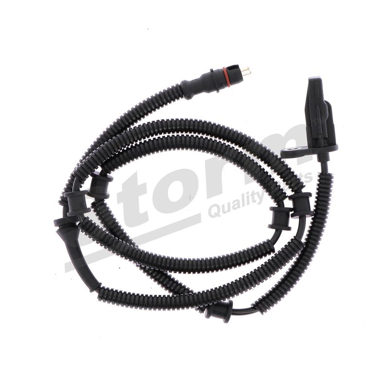 Capteur, vitesse de roue STORM QUALITY PARTS 888031