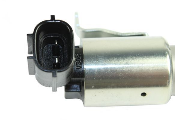 METZGER AUTOTEILE 0899137 Control Valve, camshaft adjustment