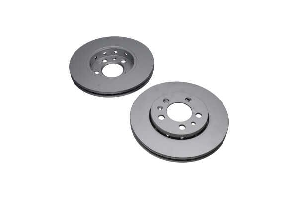 Kavo Parts BR-10153-C Brake Disc