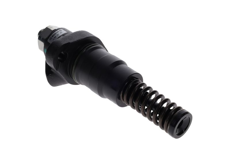 Pompa de inalta presiune 0 986 437 603 BOSCH