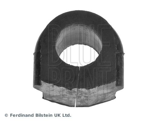 BLUE PRINT ADN18073 Mounting, stabiliser bar