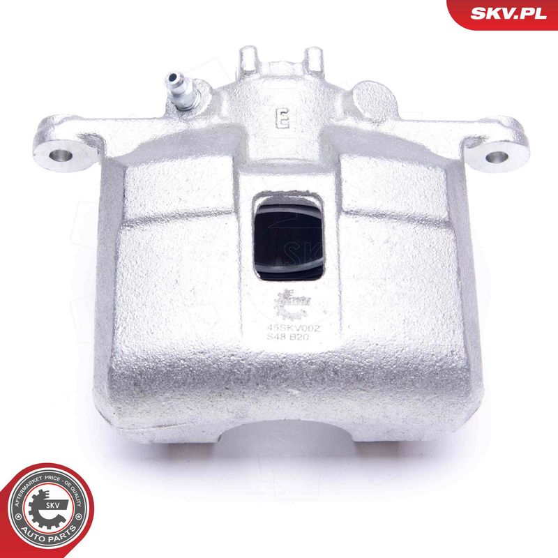 Pidurisadul, ESEN SKV 45SKV002