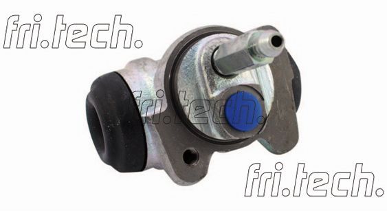CF169.JPG