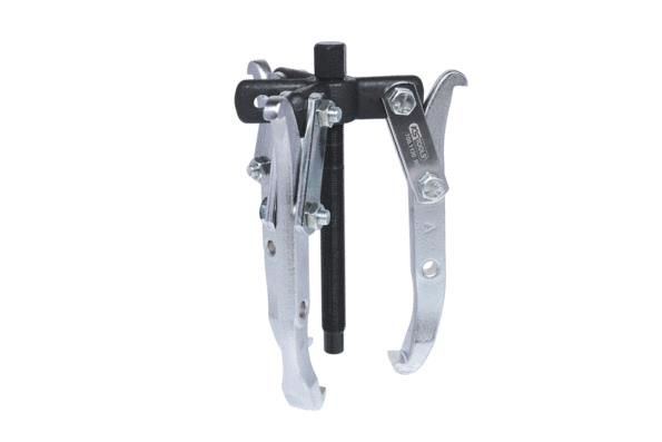 KS TOOLS 700.1130 Internal/External Puller