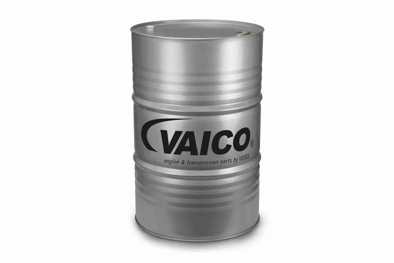 VAICO Váltóolaj V60-0047