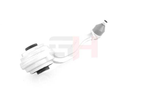 GH GH-513300V Control/Trailing Arm, wheel suspension