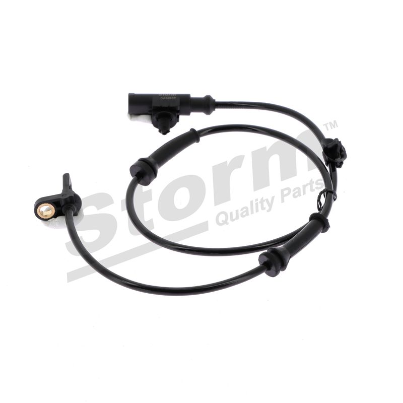 Capteur, vitesse de roue STORM QUALITY PARTS 777123