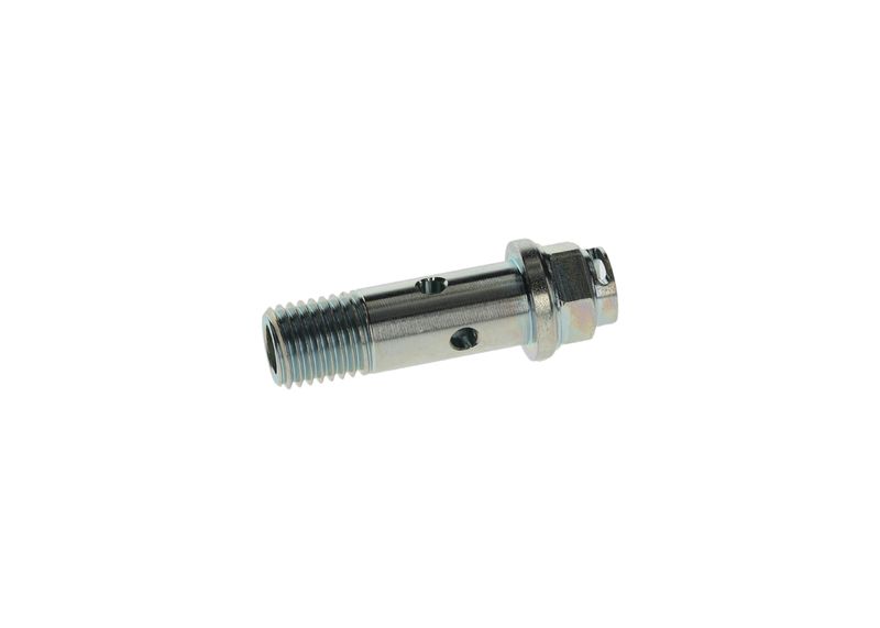 BOSCH F00N201264 Screw