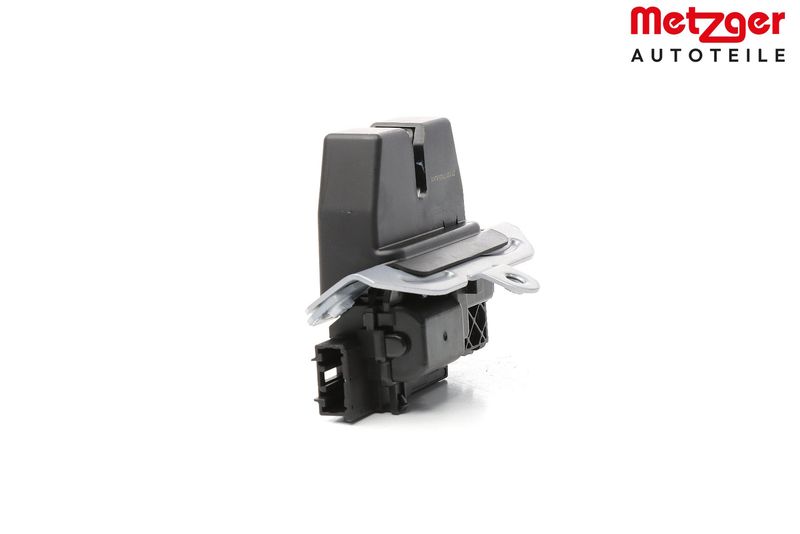 Prekės atitinka OEM kodą: DS7A-N442A66-AD
