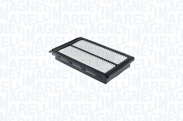 Filtru aer MAGNETI MARELLI 152071758645