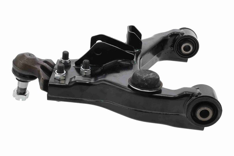 ACKOJA A53-1160 Control/Trailing Arm, wheel suspension