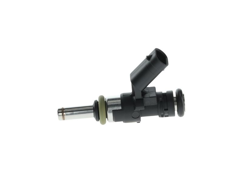 BOSCH 0 280 158 336 Injector