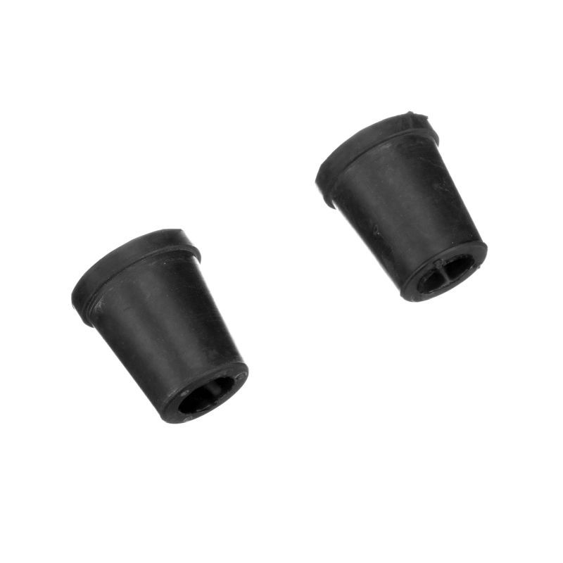 DELPHI TD632W Mounting, control/trailing arm