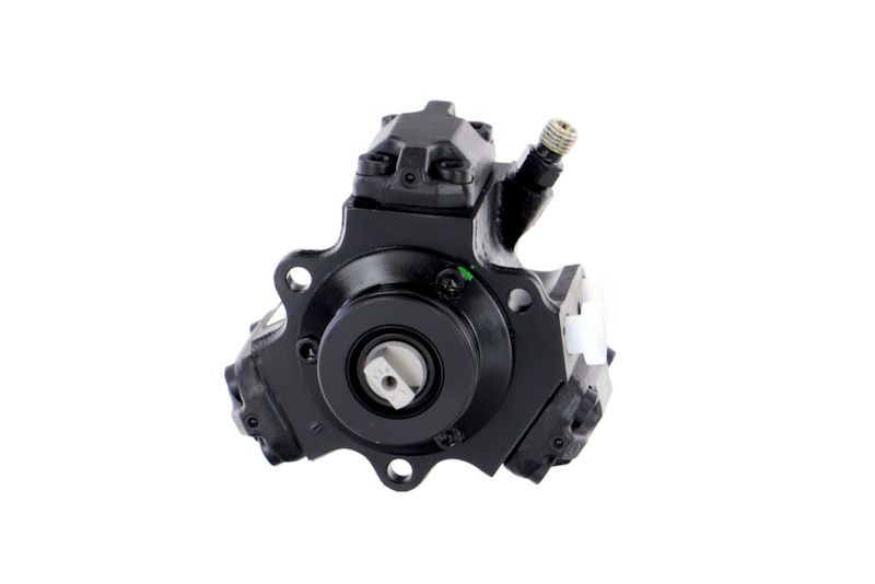 REMANTE 002-002-000056R High-pressure Pump