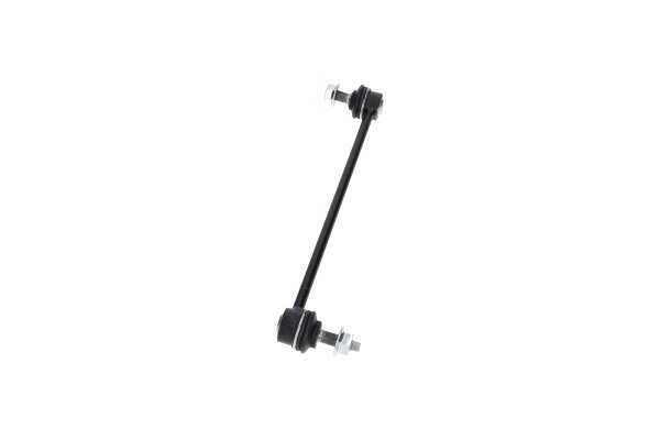 Kavo Parts SLS-10732 Link/Coupling Rod, stabiliser bar