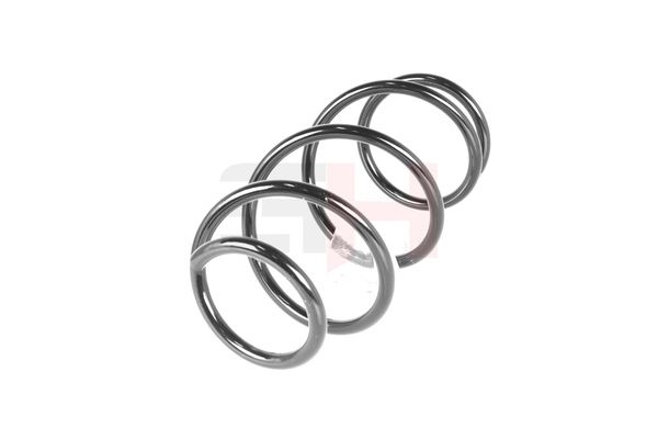 vedru, GH GH-2022262