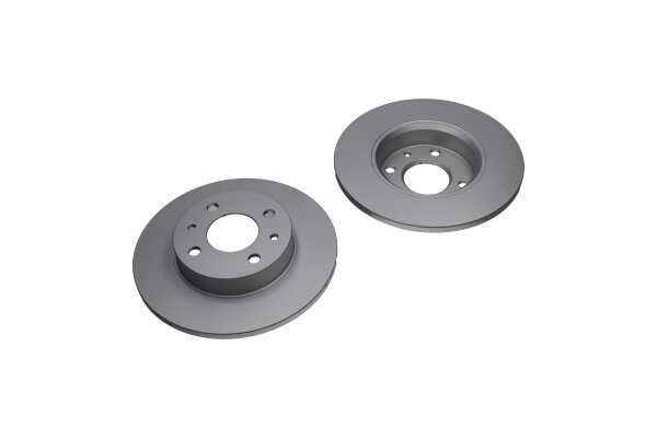 Kavo Parts BR-10050-C Stabdžių diskas