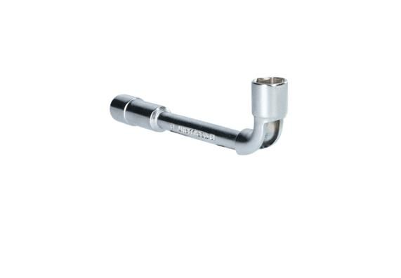 KS TOOLS BT015019 Socket Wrench