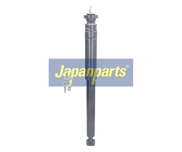 Amortiguador JAPANPARTS MM-00297