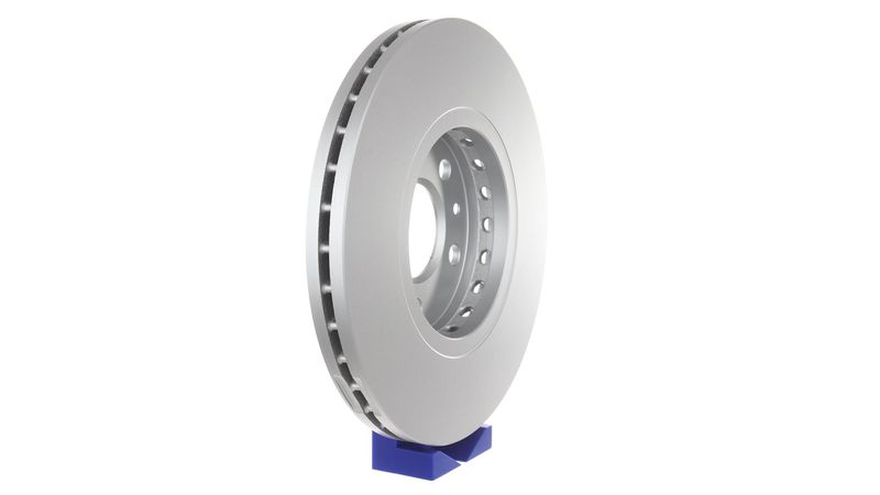 Piduriketas, SKF VKBD 80030 V1