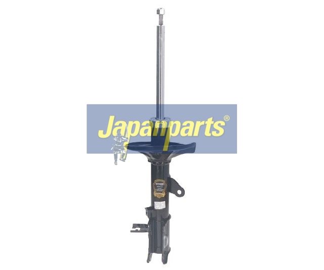 amortizor JAPANPARTS MM-HY029