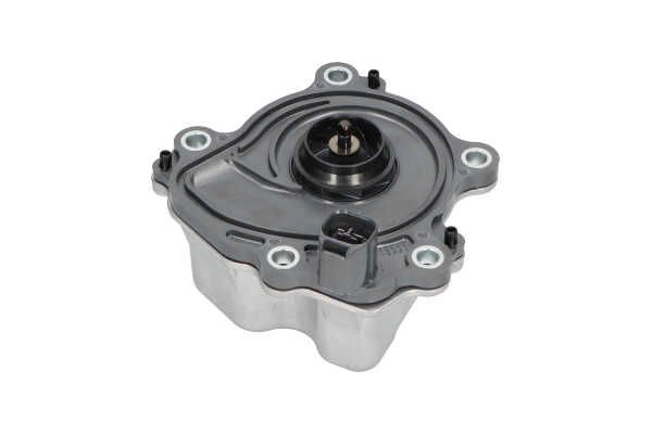 Kavo Parts TW-6002E Vandens siurblys
