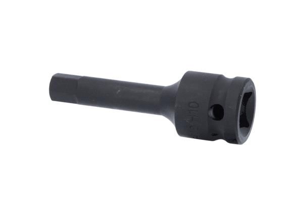 KS TOOLS BT022624 Power Socket