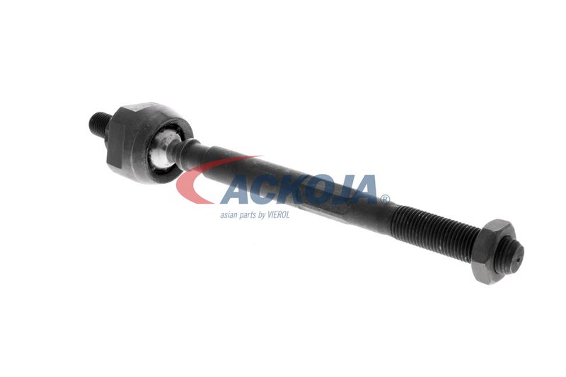 ACKOJA A26-9559 Inner Tie Rod