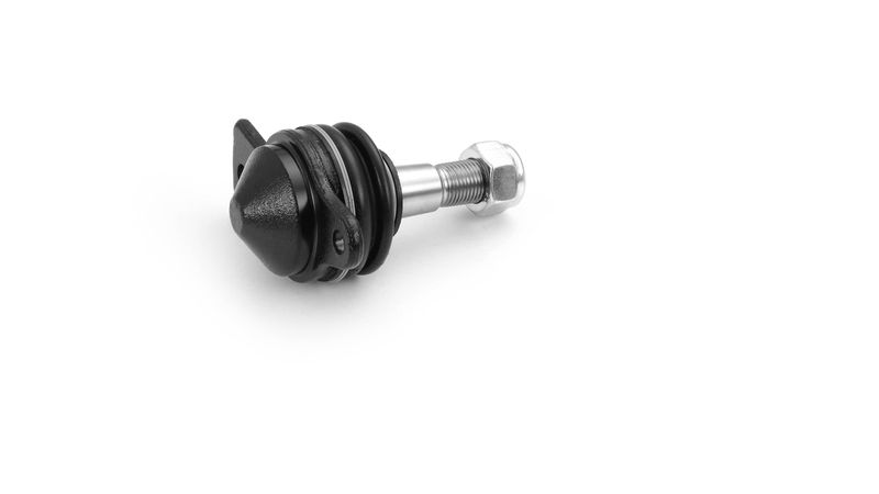 SKF VKDS 316013 Ball Joint