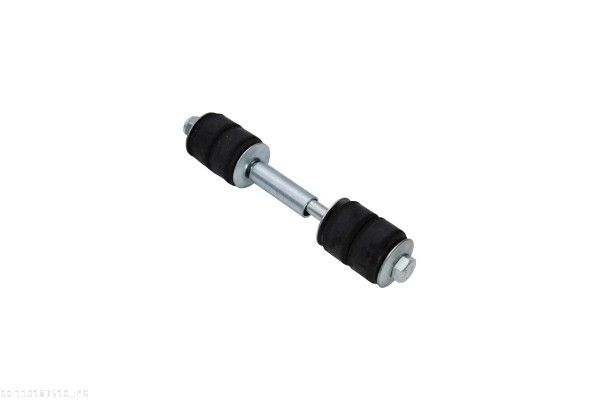 AUTOMEGA 110183510 Repair Kit, stabiliser coupling rod