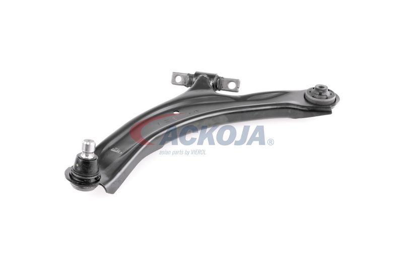 ACKOJA A38-1147 Control/Trailing Arm, wheel suspension