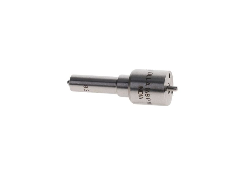 Injector 0 433 171 570 BOSCH