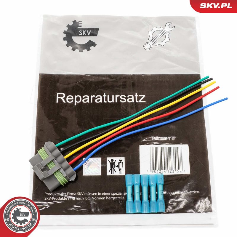 Prekės atitinka OEM kodą: 1340683080