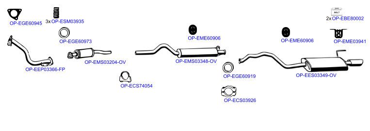 OP-EXSVG649_20260529081506.JPG