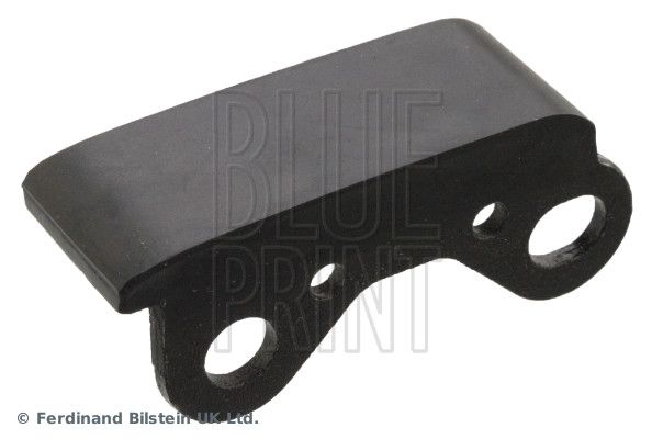 OEM код товара: 13563-75010