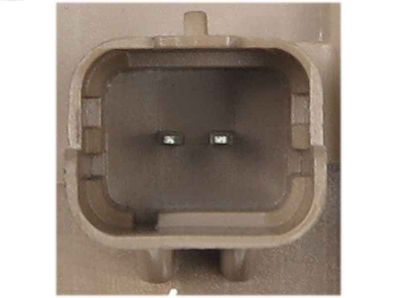 AS-PL ARE5209S Alternator Regulator