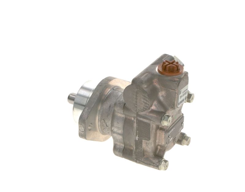 BOSCH KS00001482 Hydraulic Pump, steering