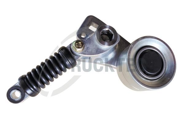 TRUCKTEC AUTOMOTIVE 01.19.242 - Belt Tensioner, V-ribbed belt