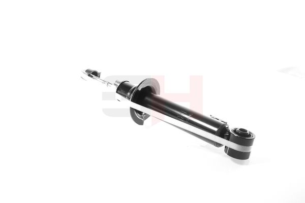 GH GH-333015 Shock Absorber