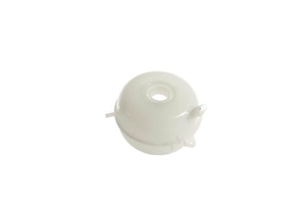 Vas de expansiune, racire MAHLE BEHR CRT 242 000S